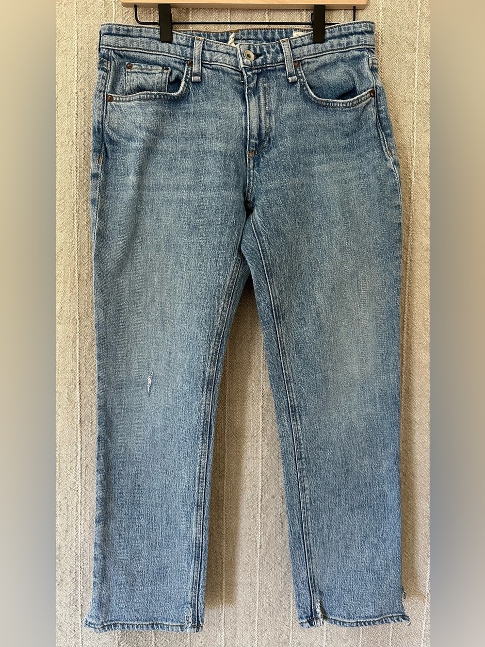 Rag and Bone Dre